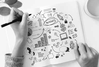 欧冠前瞻：英超三队同日出征，曼城喜鹊主场遇劲敌，蓝军客场战黑马