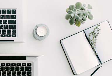 意甲媒体透露：米兰新赛季的目标不是第四名，阿莱格里和塔雷的目标都是冠军