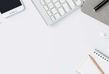 欧冠前瞻：英超三队同日出征，曼城喜鹊主场遇劲敌，蓝军客场战黑马