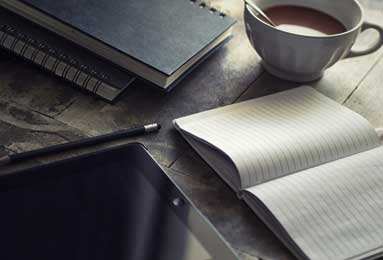 意甲媒体透露：米兰新赛季的目标不是第四名，阿莱格里和塔雷的目标都是冠军