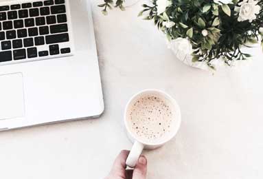 意甲媒体透露：米兰新赛季的目标不是第四名，阿莱格里和塔雷的目标都是冠军