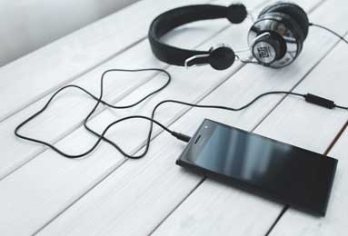 意甲：米兰主教练阿莱格里谈球队1比1战平亚特兰大，希望下轮对阵罗马能够凑齐人手