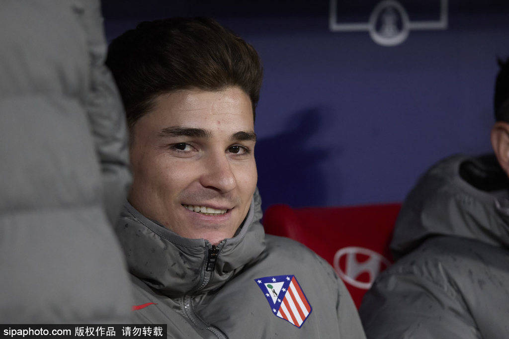 马德里竞技保持不败！西蒙尼与哈维·阿隆索的欧冠交锋战绩全解